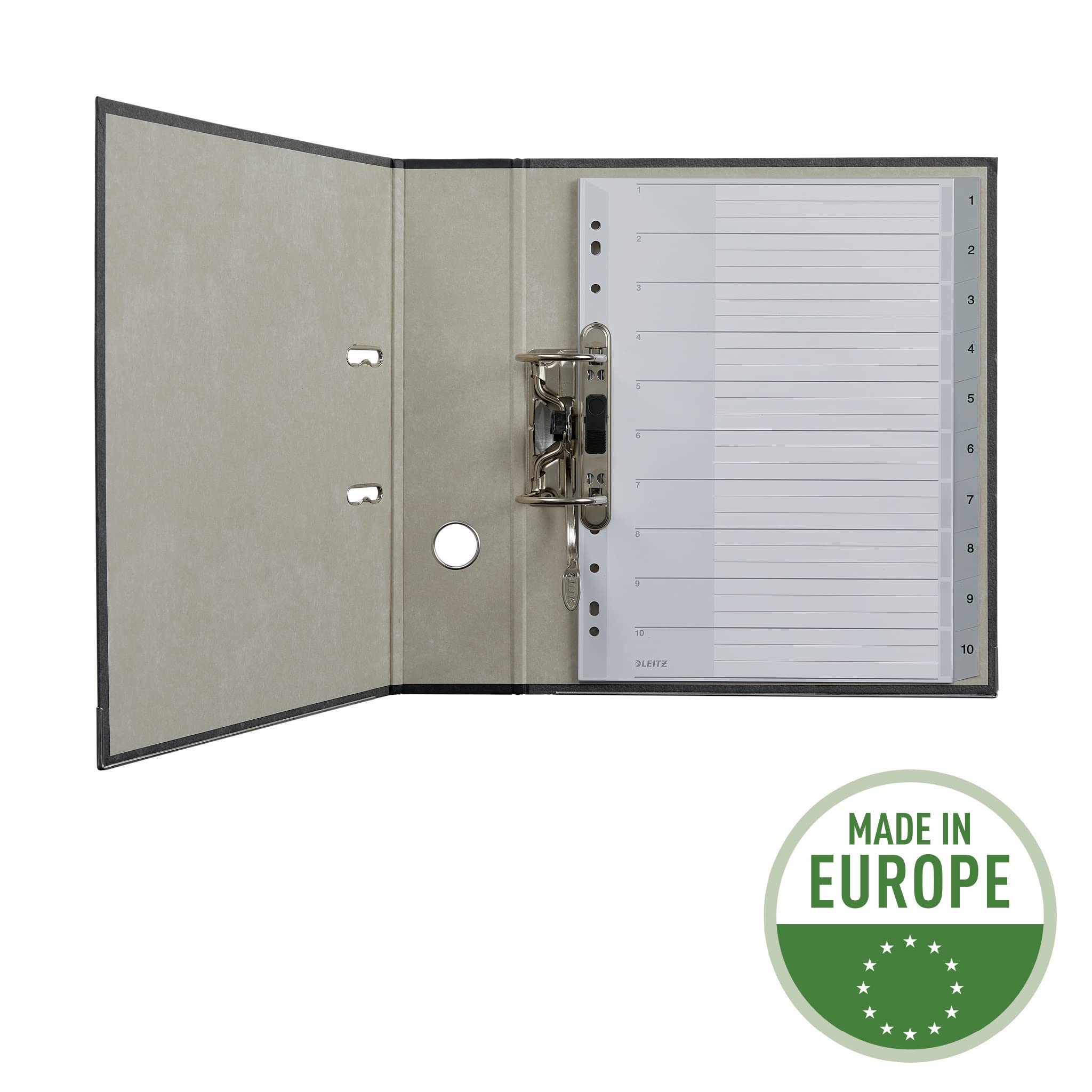 faddsさん専用 Amazon.co.jp: DFsucces 携帯電話曲面スクリーンを分解修復