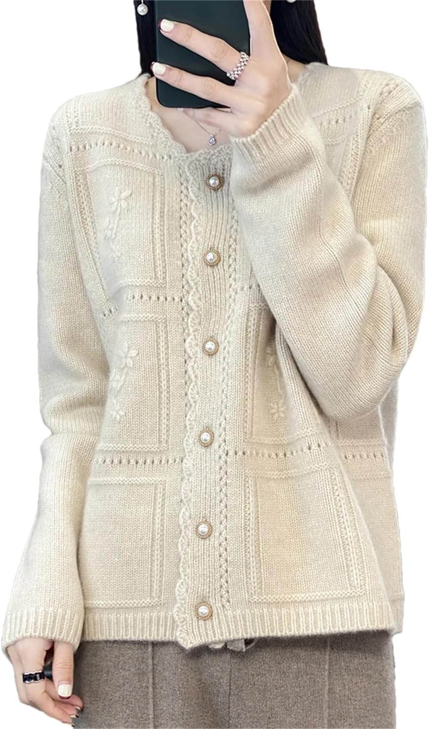 JINGLING BELL CLASH (スズ) dev large覆面 Jingle Bells ‼️ Download