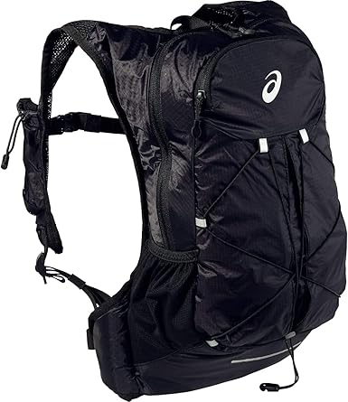 running backpack amazon