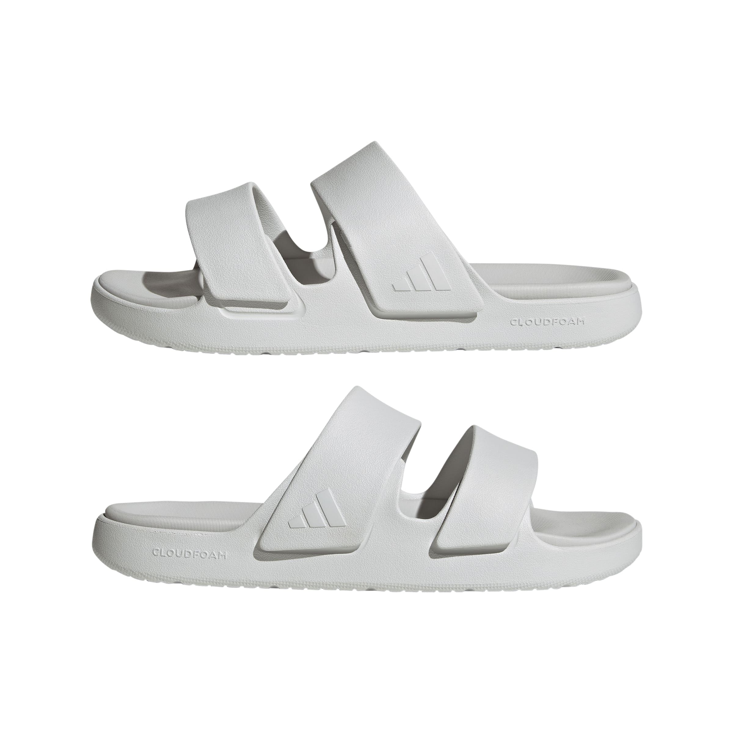 adidas Uniseks Znsory SandalsSandał