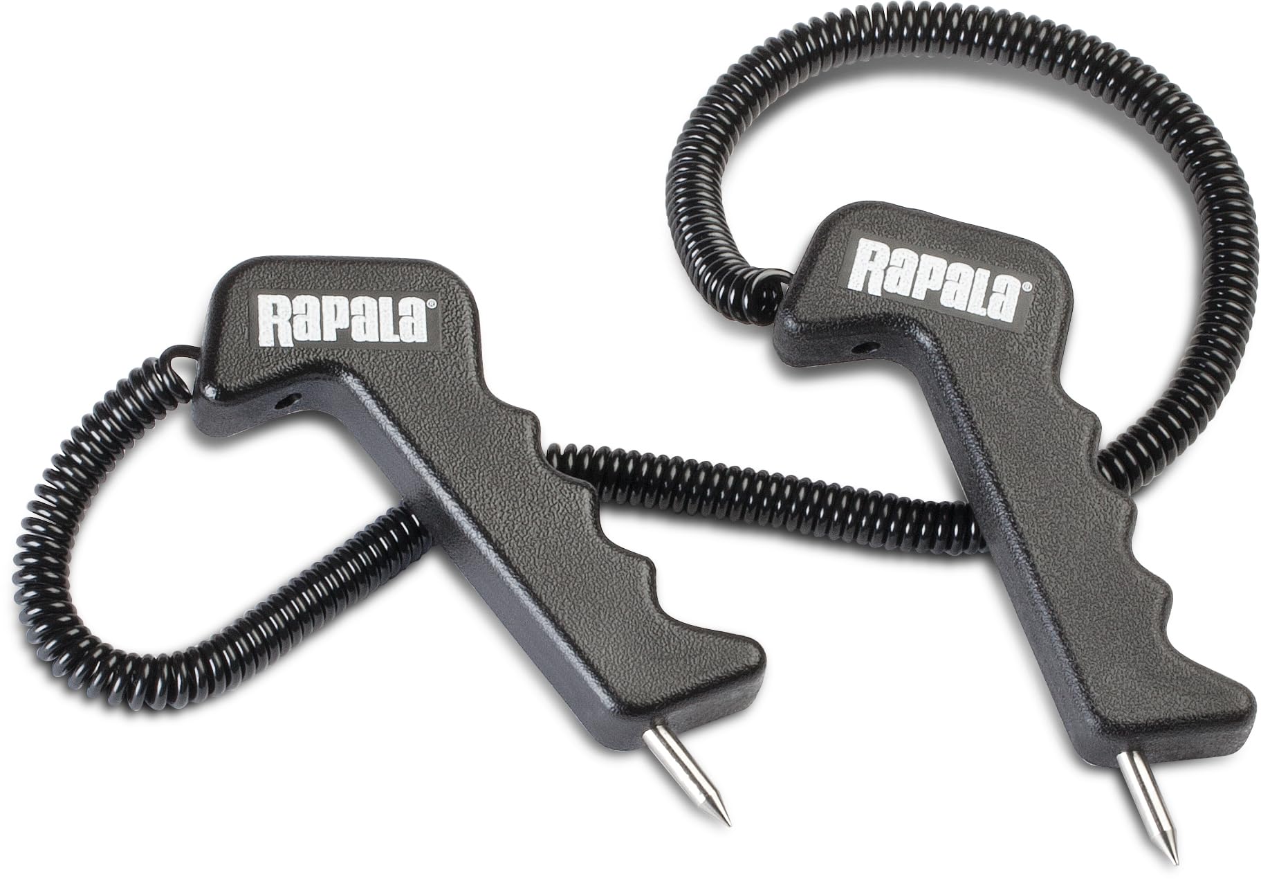 Rapala Ice Safety Spikes