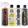 Product Photo 1