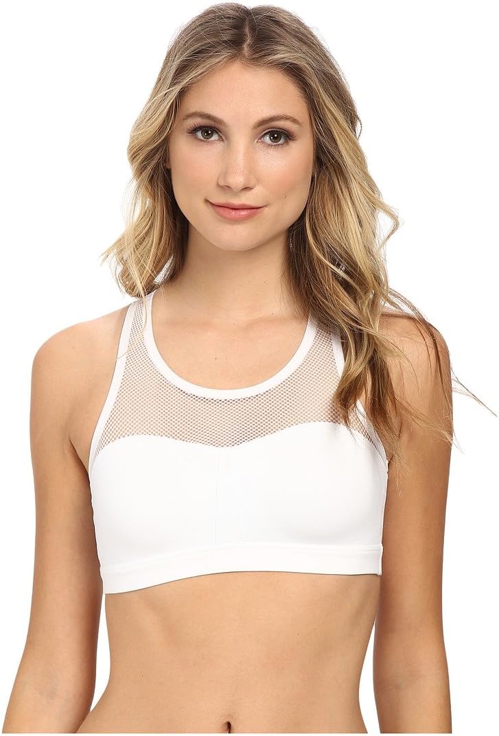 b.tempt'd Women's B. Active Sport Bra