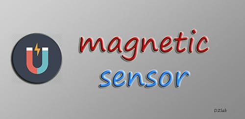 Magnetic Sensor