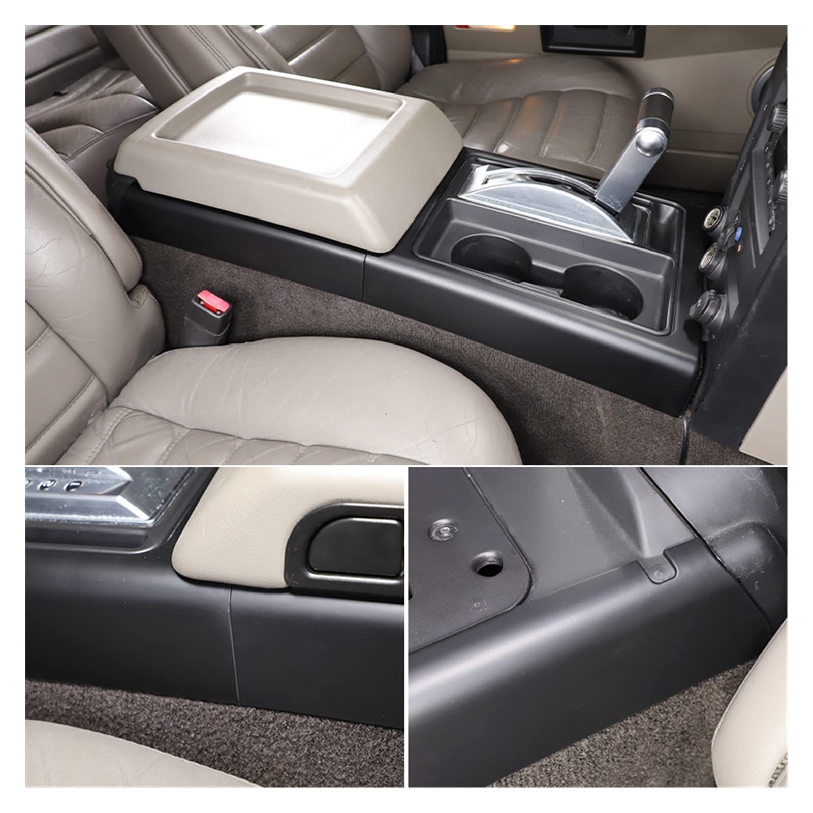 Amazon.co.jp: ハマー H2 2003 2004 2005 2006 2007 車中央制御