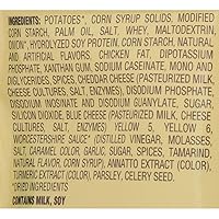 Vista 3 de Mezcla de sopa Bear Creek