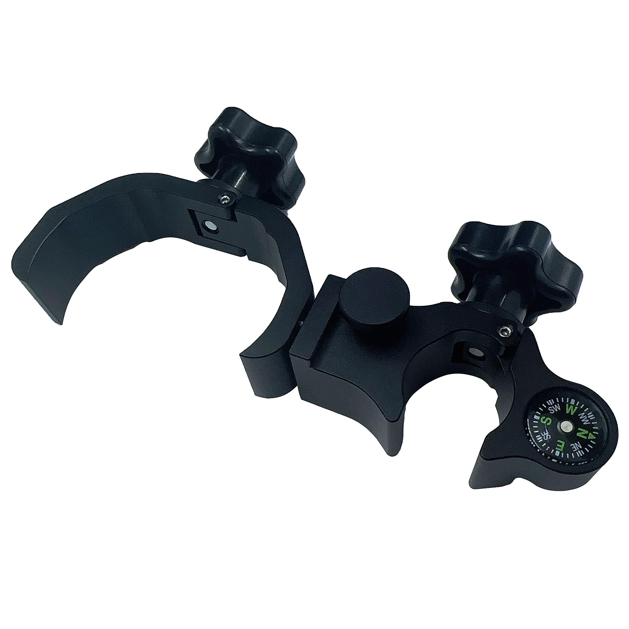 Amazon.com: TSC3 Handheld Data Collector Cradle Bracket Holder