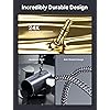 Product Photo 3