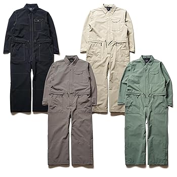 Amazon.co.jp: [DLITE] ディライト スノーボードウェア