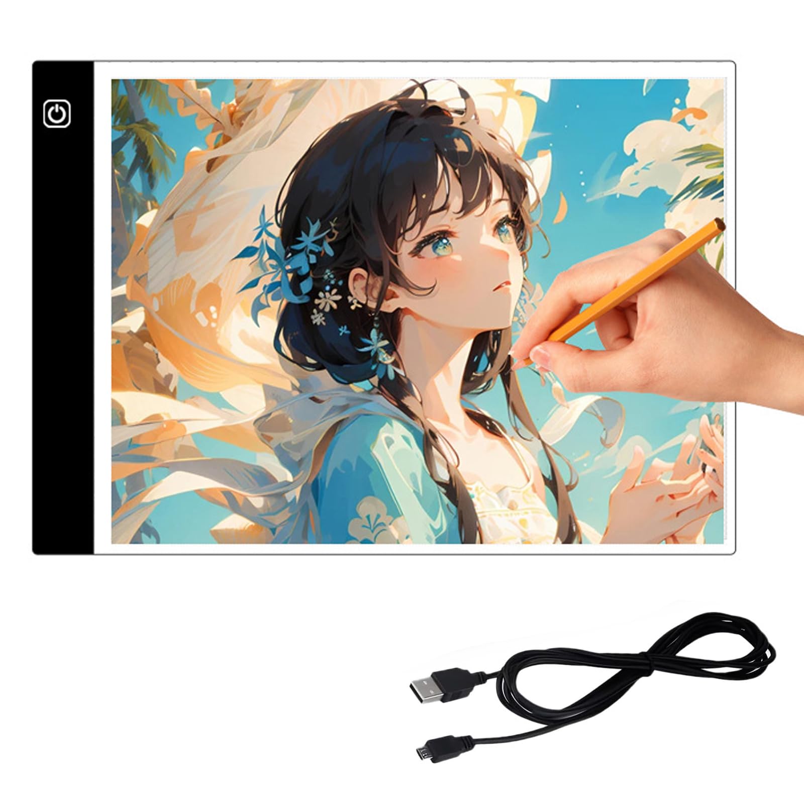 ARTYPRO ART-1 トレース台 Amazon | アイシー アルティプロ B4 ARP-1 | トレーサー 通販