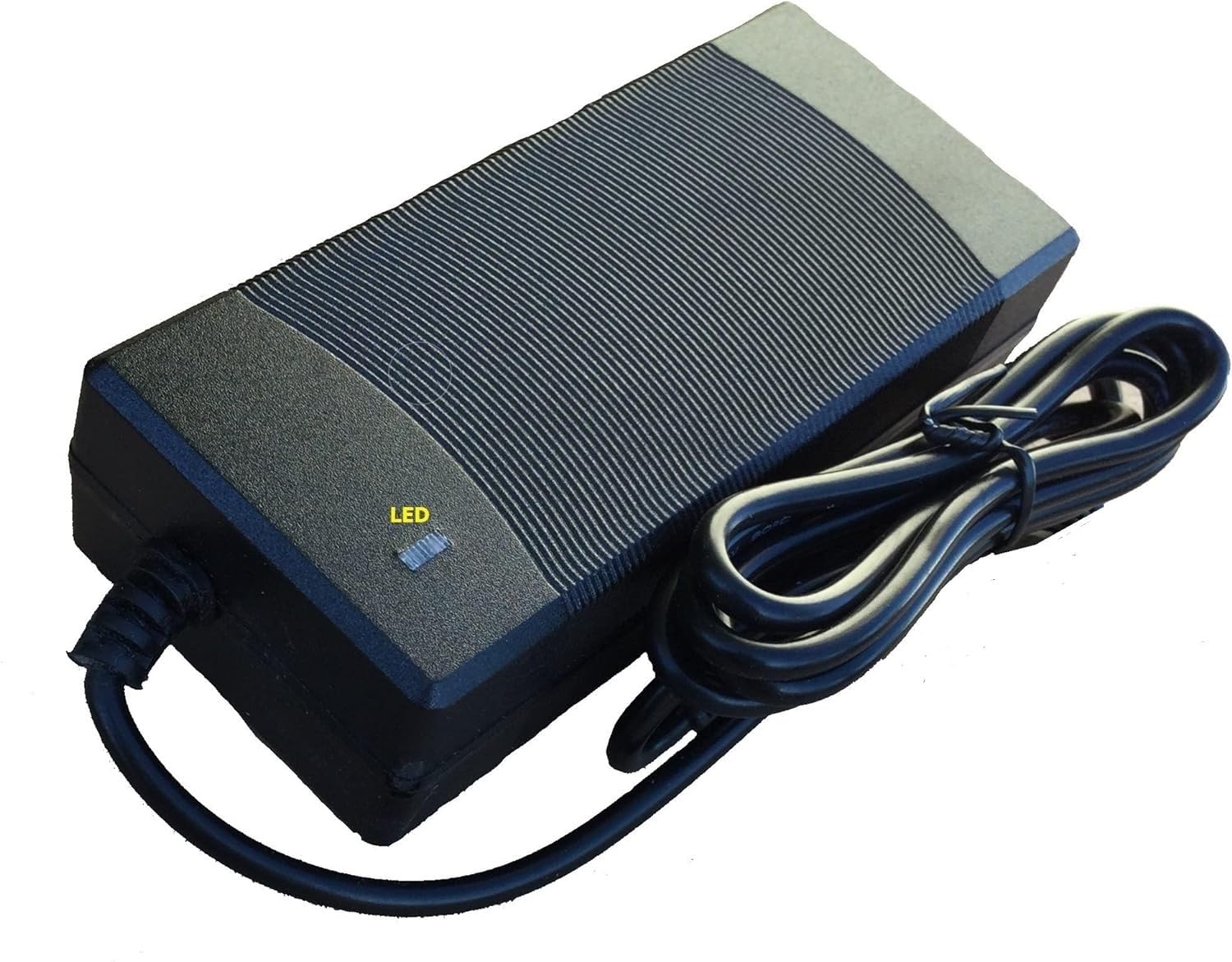 25V AC/DC Adapter Replacement For LG Sound Bars (APD DA-38A25, LASC58R, MEZ66601429 & More)