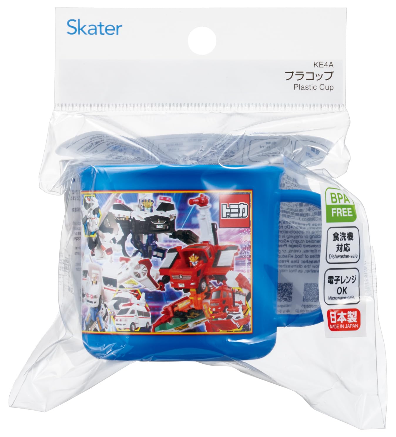 ブラゴ売れる物 Ninja ZX-25R / ZX-4R SC-Project サイレンサー新登場！ – iMotorcycle