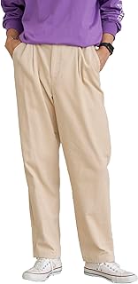 [コーエン] コーデュロイイージーパンツ 75406000000