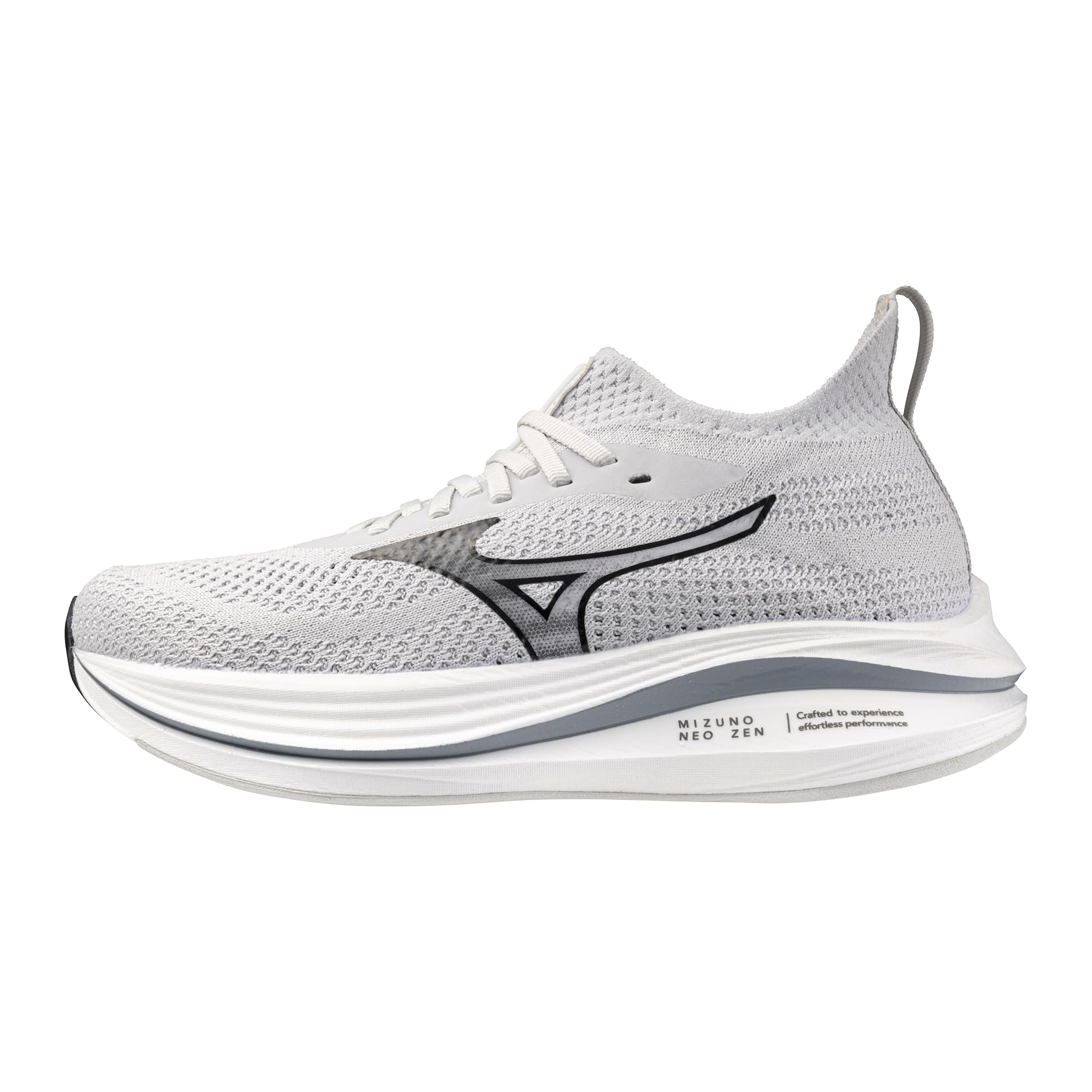Neo Zen Womens