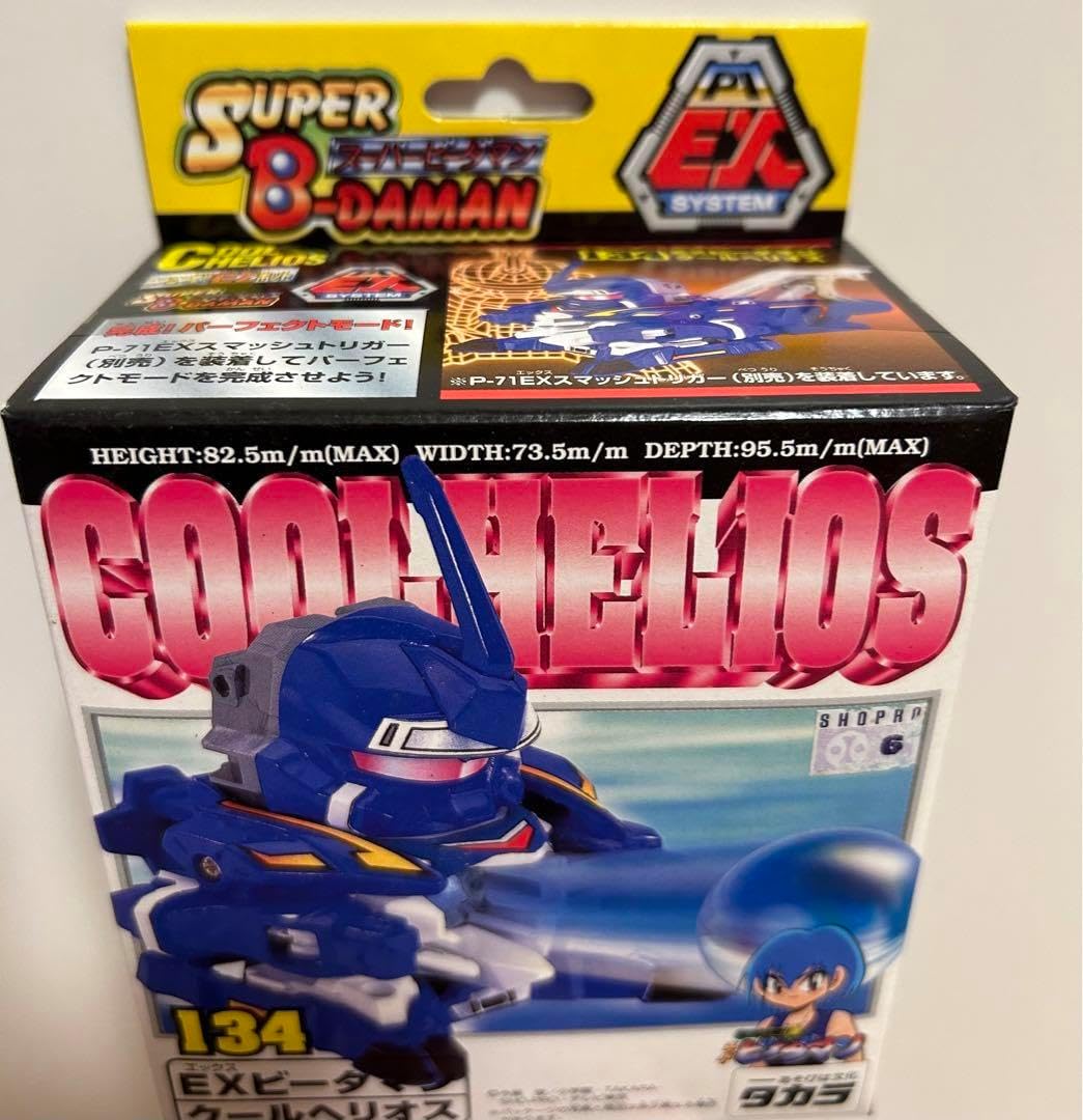 FG studio 1/3 バトルガール 春麗 チュンリー ガレージキット FG