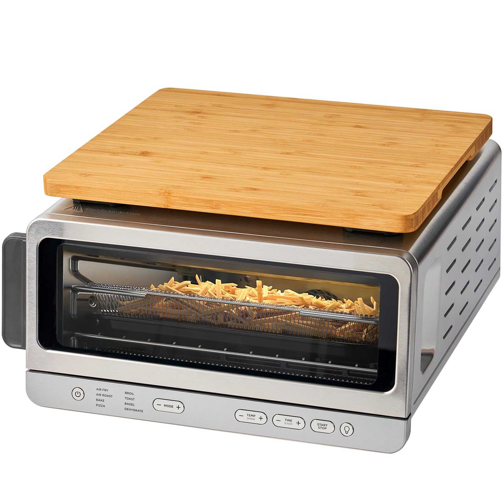 ピーター・ブラッティンガ　16 cubes and a playing boad ピーター・ブラッティンガ 16 cubes and a playing boad