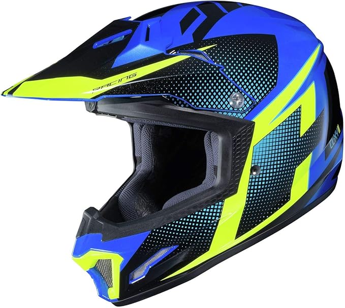 Bicycle helmets argos Clearance