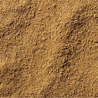 McCormick Poultry Seasoning (Pack of 10)