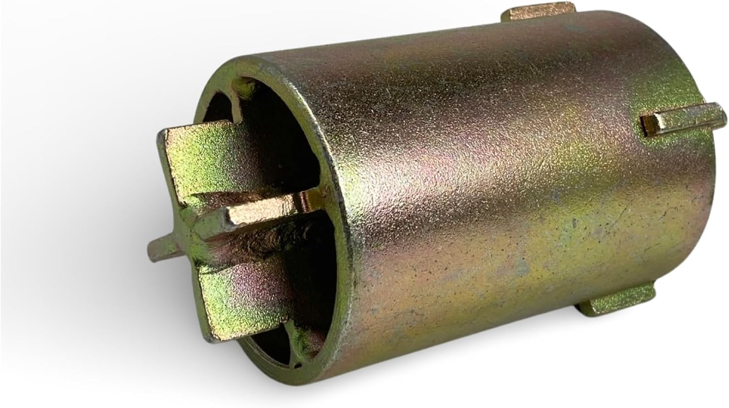 Wheel Bearing Installation & Removal Tool for Can-Am Maverick X3 (2017–2024) – Front & Rear Press Tool – Works with Bearings 293350129 293350151