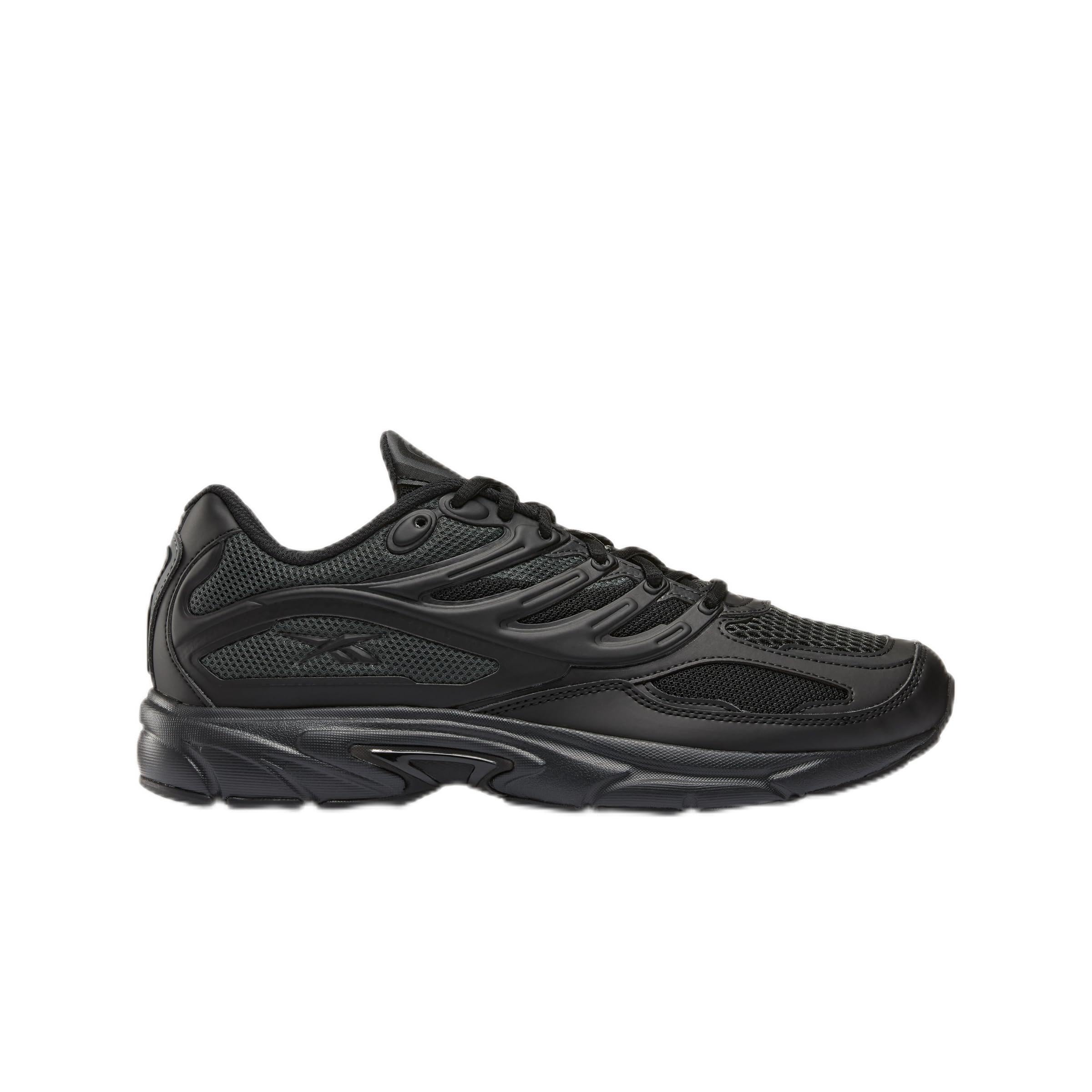 Produkte von Reebok