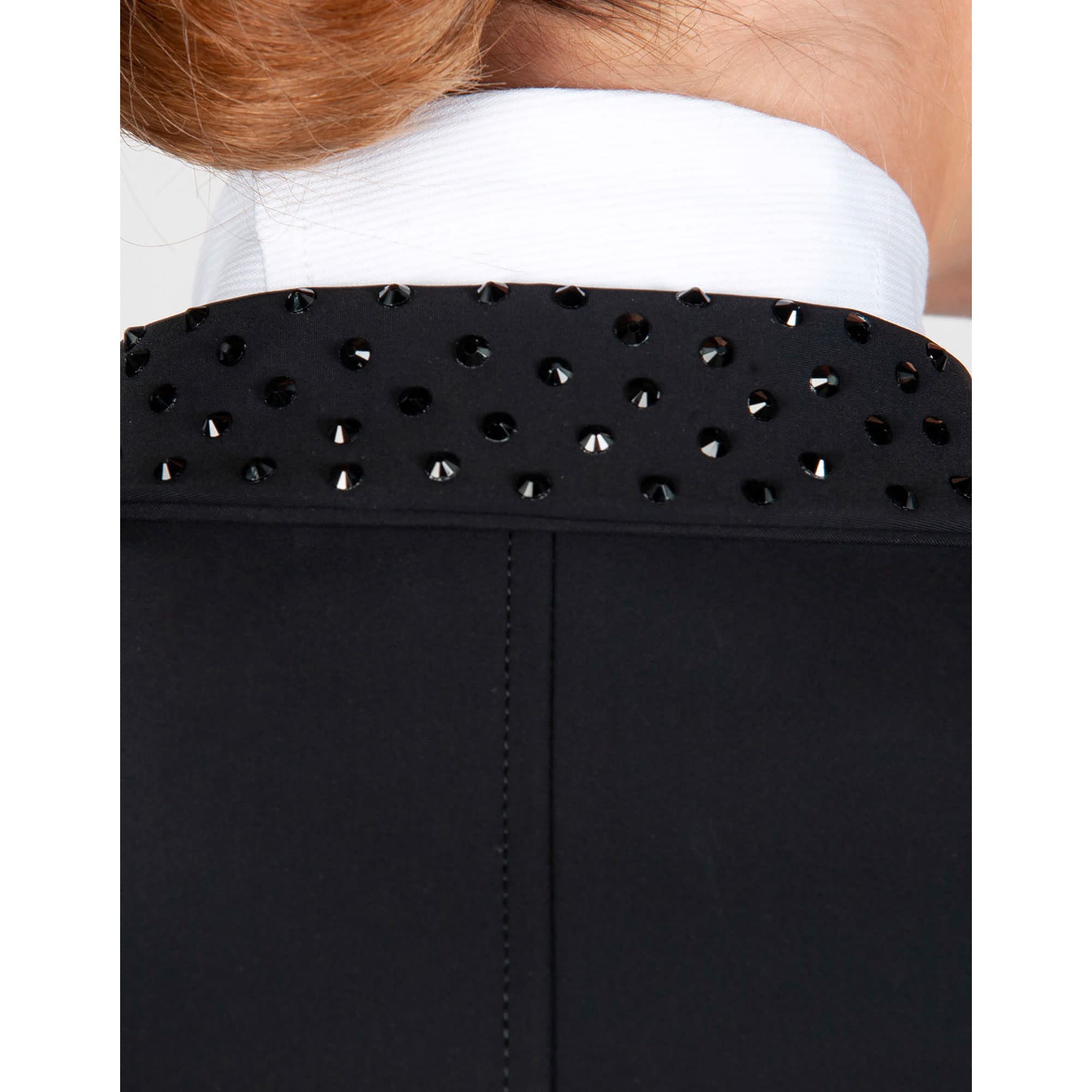 Equiline - Ladies X-Cool Dressage Tailcoat Marilyn