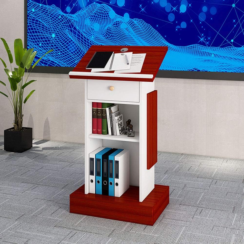 oratore di computer per l'aula