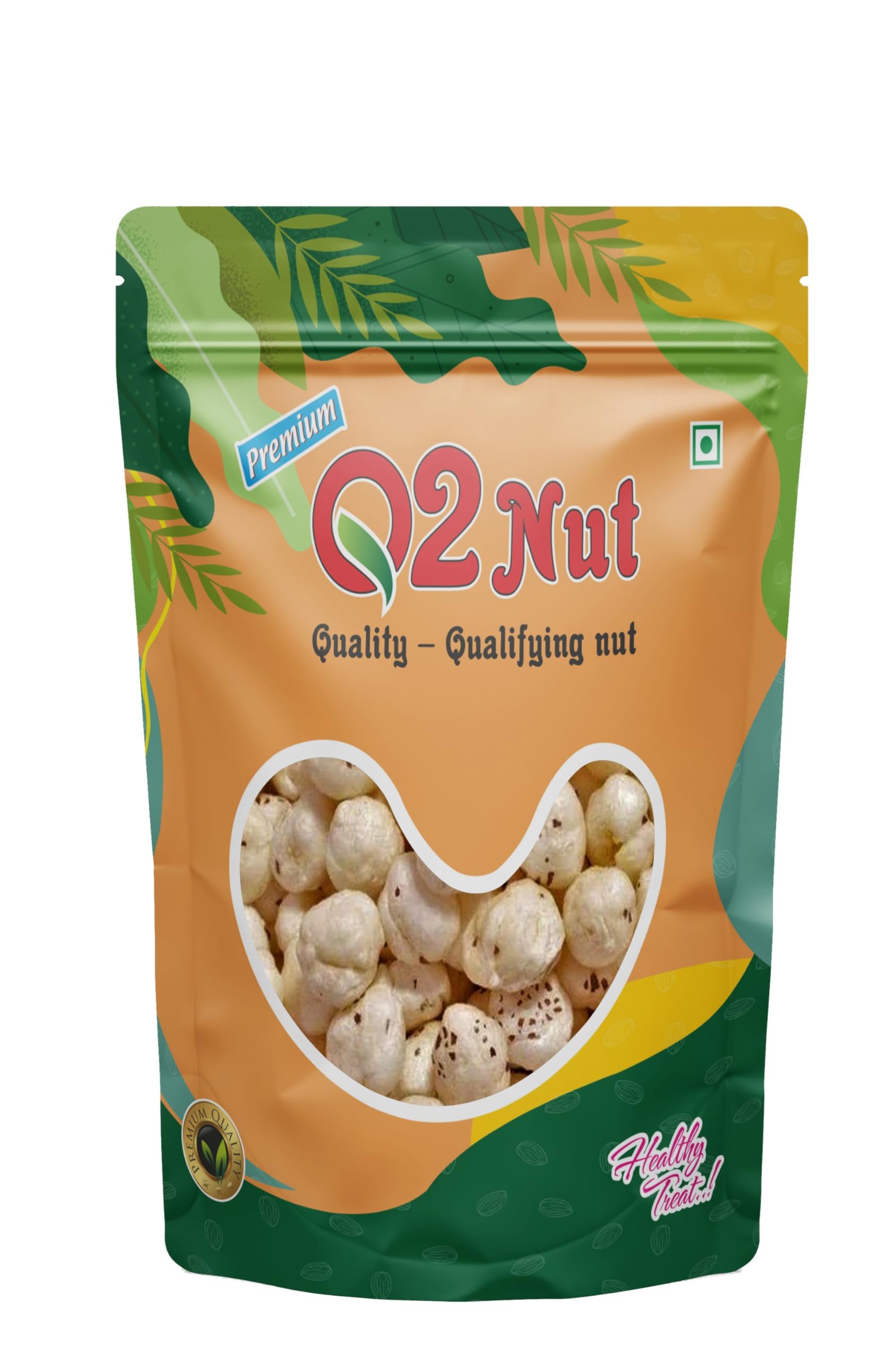 See full amazon price history chart for Q2 Nut (Makhana, 250g) Q2 Nut (Makhana, 250g) (B0CM1342NT) Amazon Price History, Amazon Price Tracker