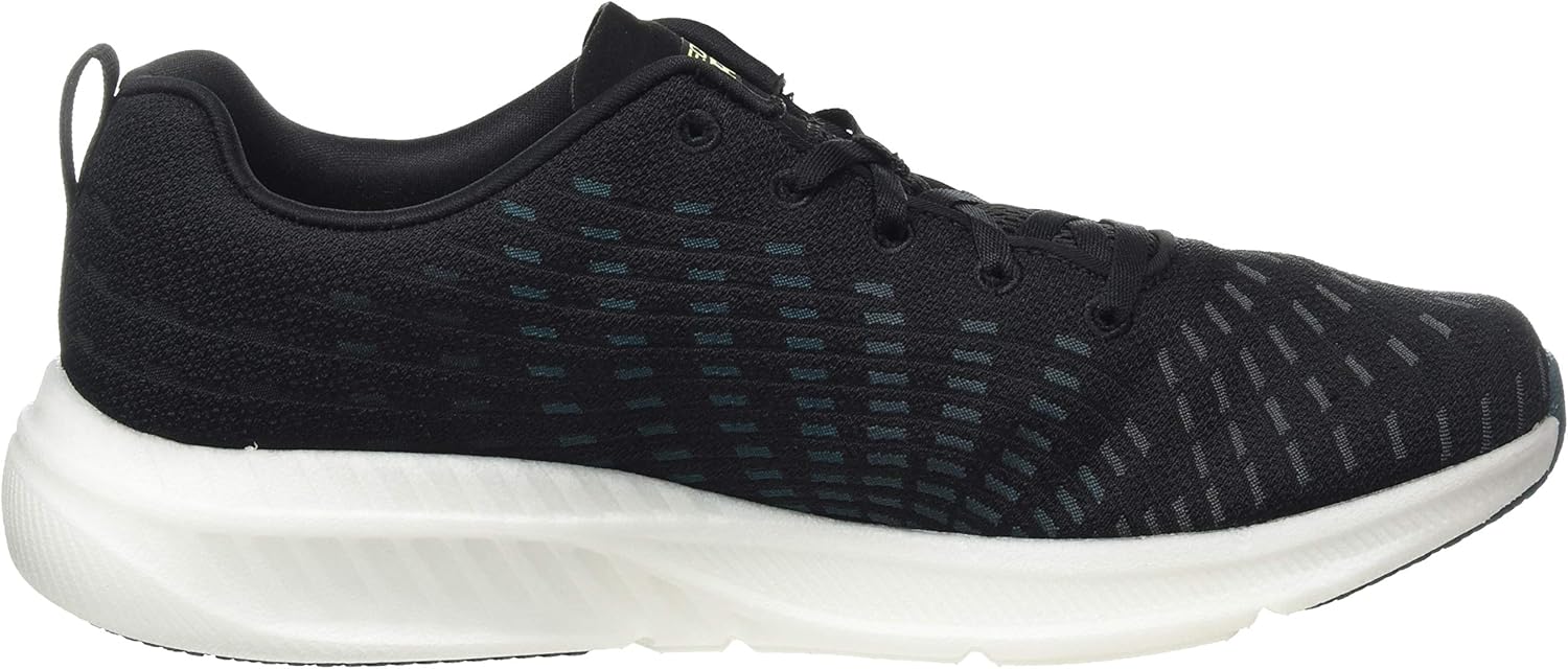 Skechers Performance Go Run Hyper BurstSolar Mens Running 10 Blue