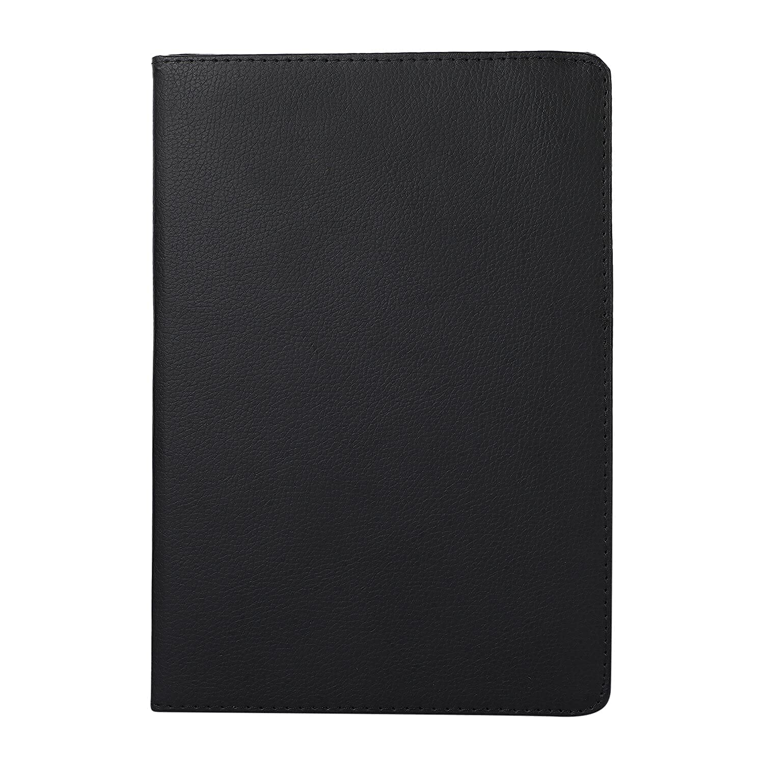 Samsung Galaxy Tab A11+ Cover - 360 Rotate -6
