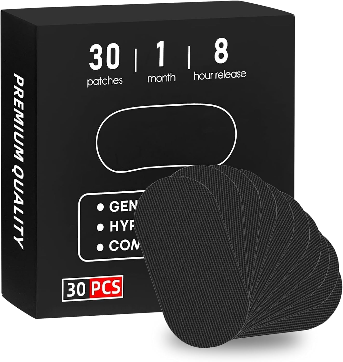 Cinta adhesiva negra con diseño gráfico (paquete de 30), diseño de la Bella Durmiente, fácil de retirar sin pegamento, resistente, multiusos, para libros, Bowling Heel-Jujutsu Kaisen A1