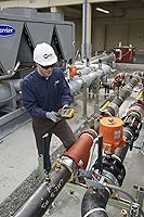 Vista 5 de FLUKE multímetro, 1