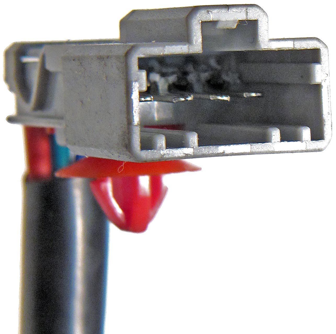 Amazon.com: Dorman 741-734 Front Driver Side Power Window