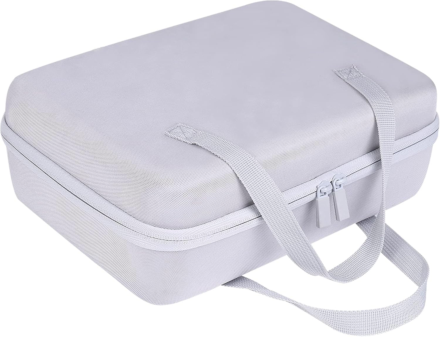 co2CREA cassa custodia borsa per Apple Computer Mac Studio M1 / M1 MAX (solo scatola,Case Only)(per Apple Mac Studio)