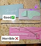 Review Image by esther mcgowan esther mcgowan