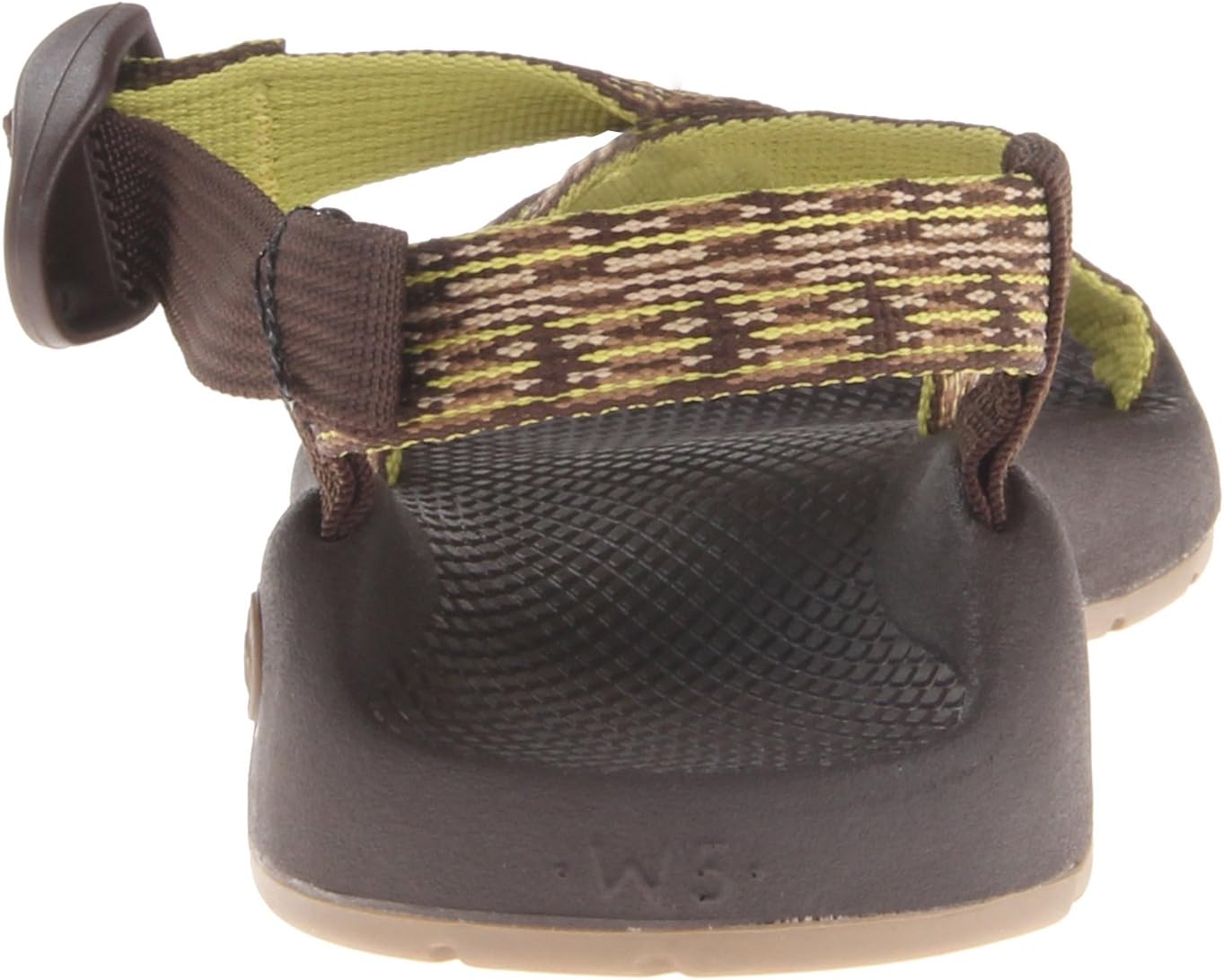 Chaco Women's Z1 Yampa-W Sandal