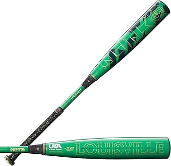 Louisville Slugger 硬式バット 2023年モデル Amazon | 2023 Louisville Slugger Select PWR™ (-5) USA 野球バット