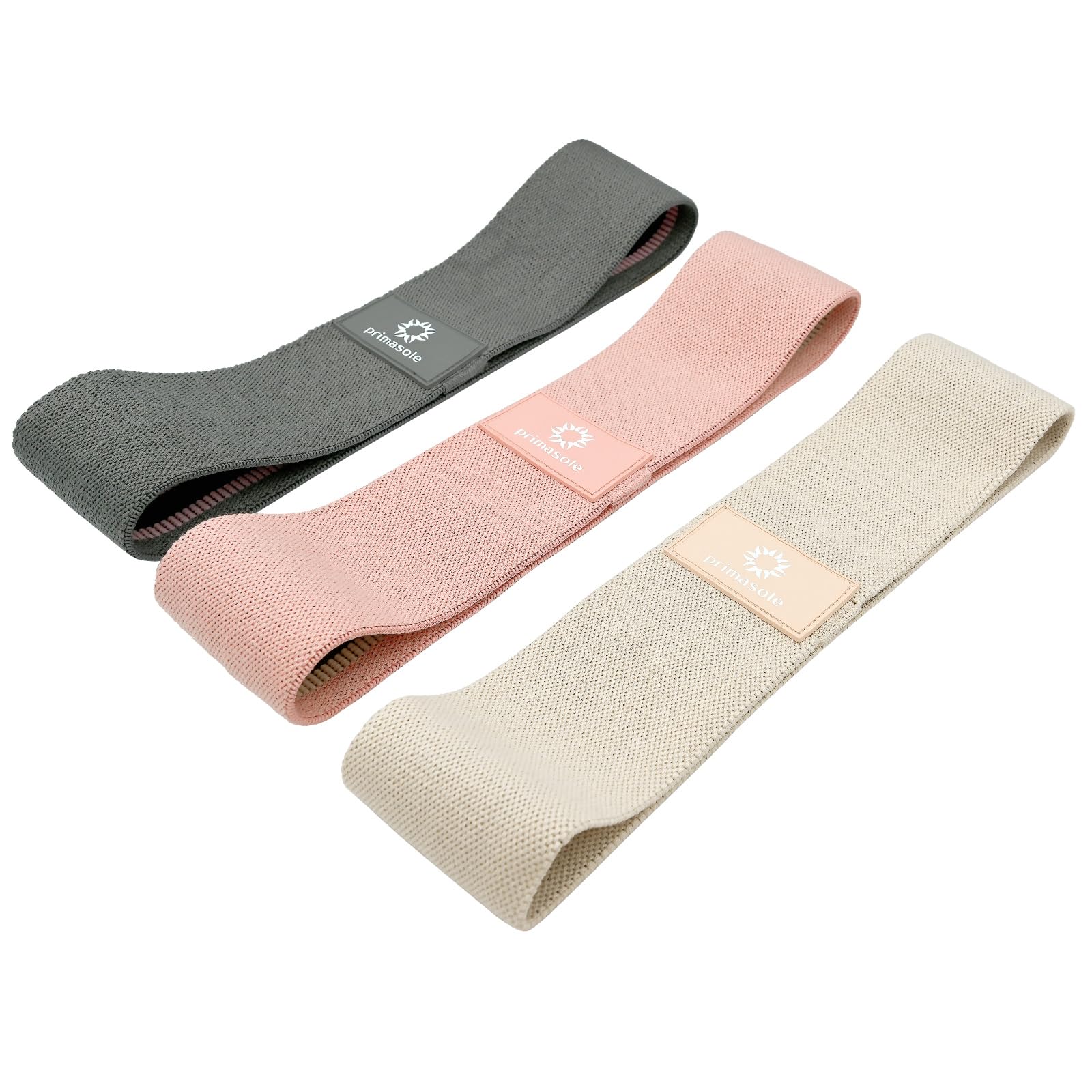 Amazon.co.jp: 【Amazon.co.jp限定】プリマソーレ エクササイズバンド