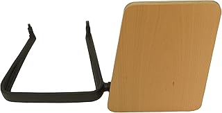 Piqueras y Crespo Brazo con Pala de Escritura de Madera, para los Modelos Alcaraz, Robledo y Pétrola