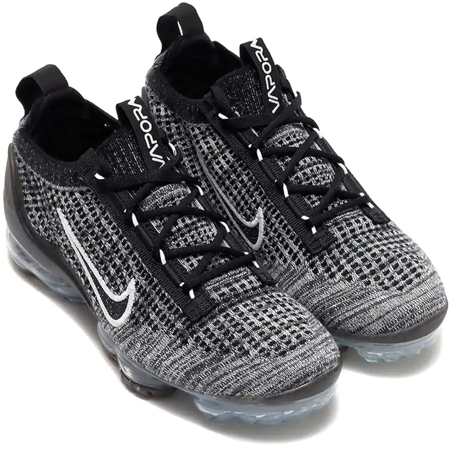 【NIKE】ナイキ AIR VAPORMAX エア ヴェイパーマックス 2021 ナイキ エアヴェイパーマックス 2021 フライニット (メンズ