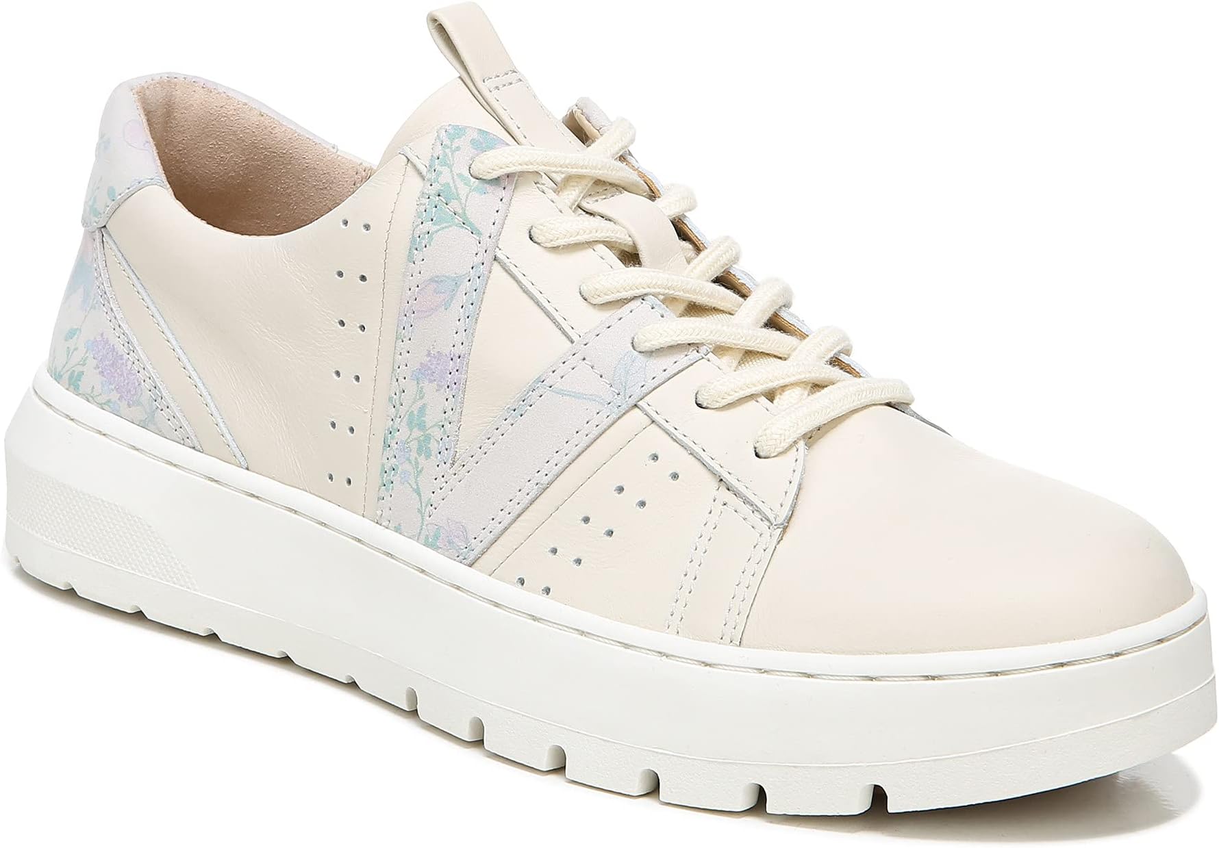 Vionic Women's Sneaker Simasa
