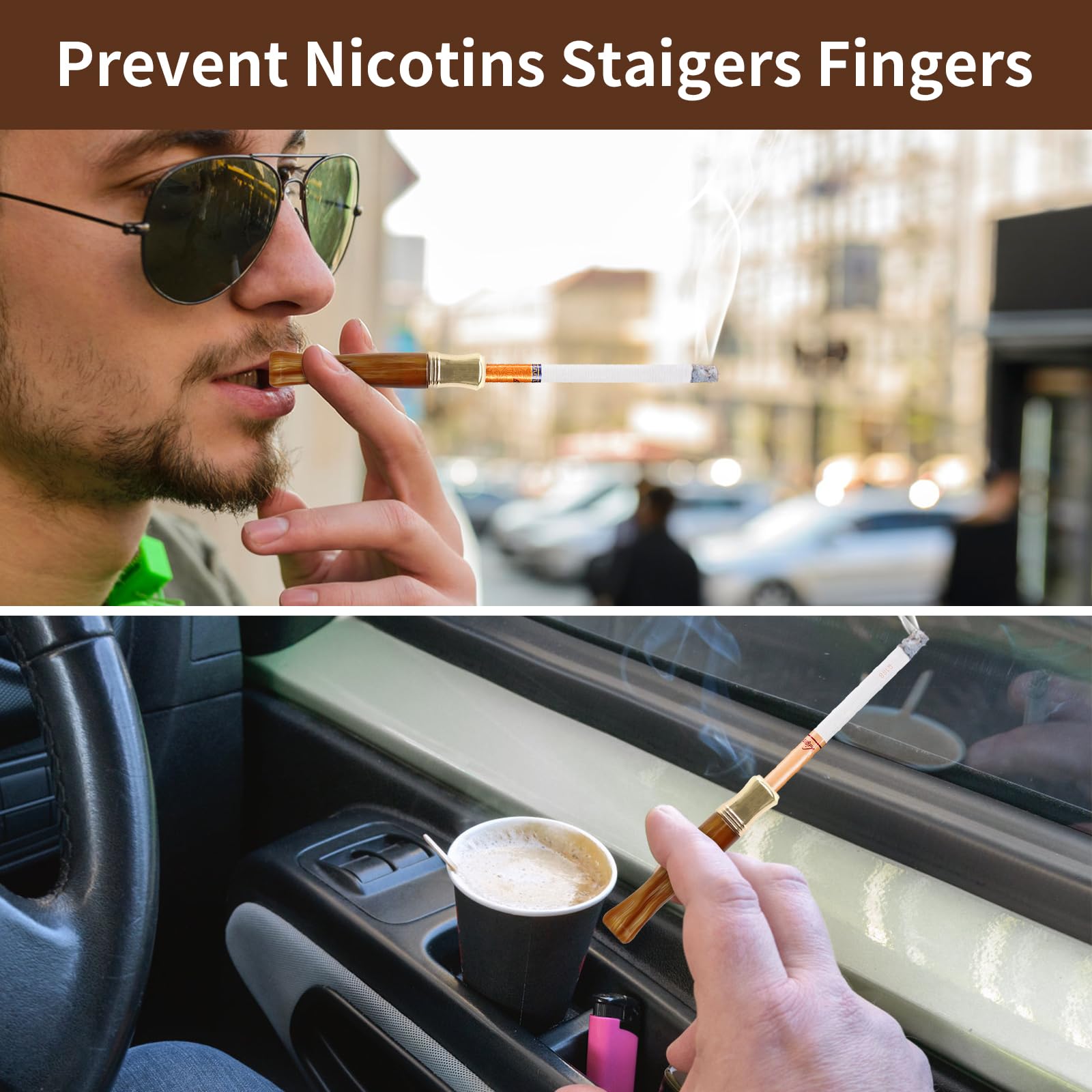 cigarette smell baking soda Say Goodbye to Smoke Smells: Apartment Cigarette Odor Removal cigarette smell baking soda Say Goodbye to Smoke Smells: Apartment Cigarette Odor Removal