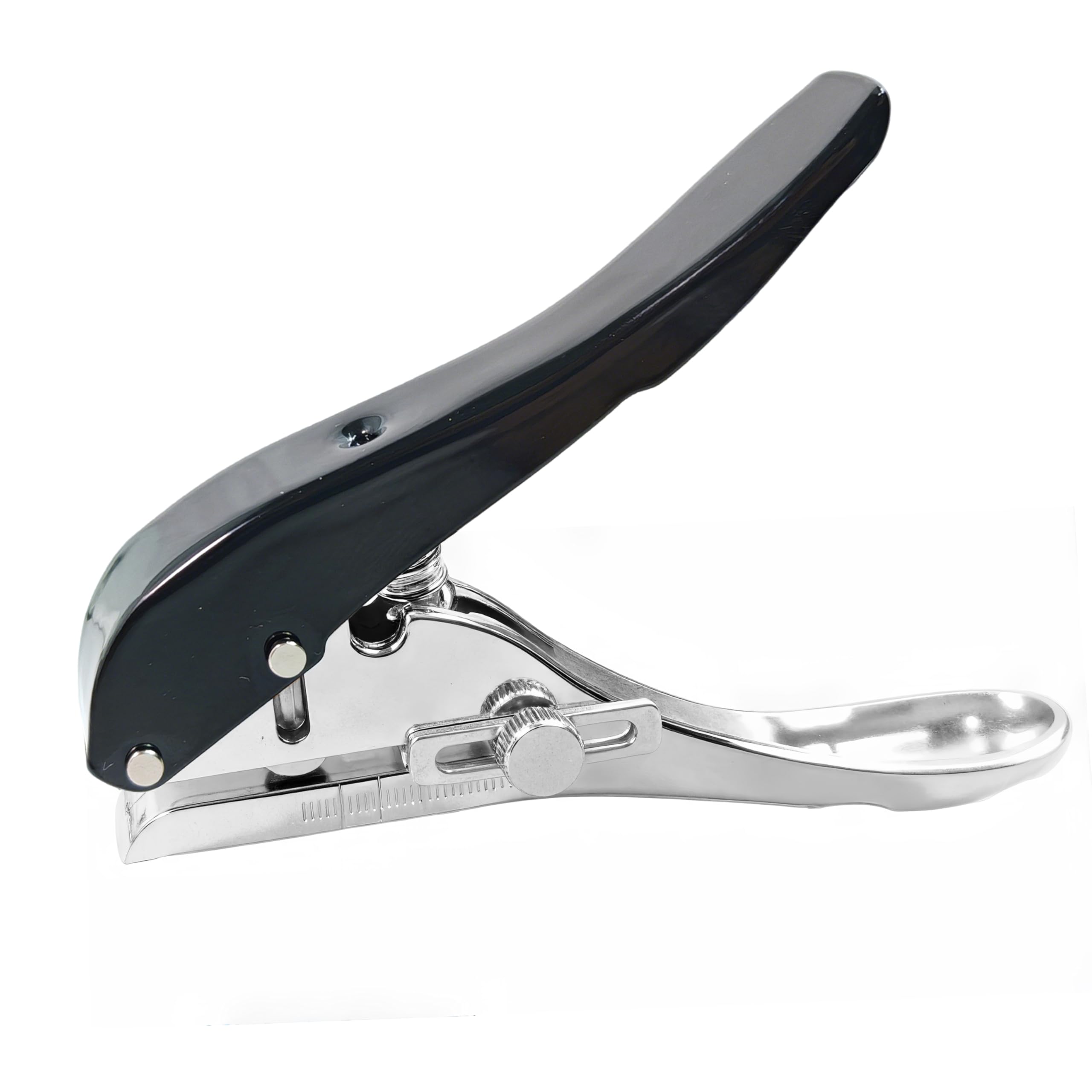 Photo 1 of Freletry 8mm Single Hole Punch