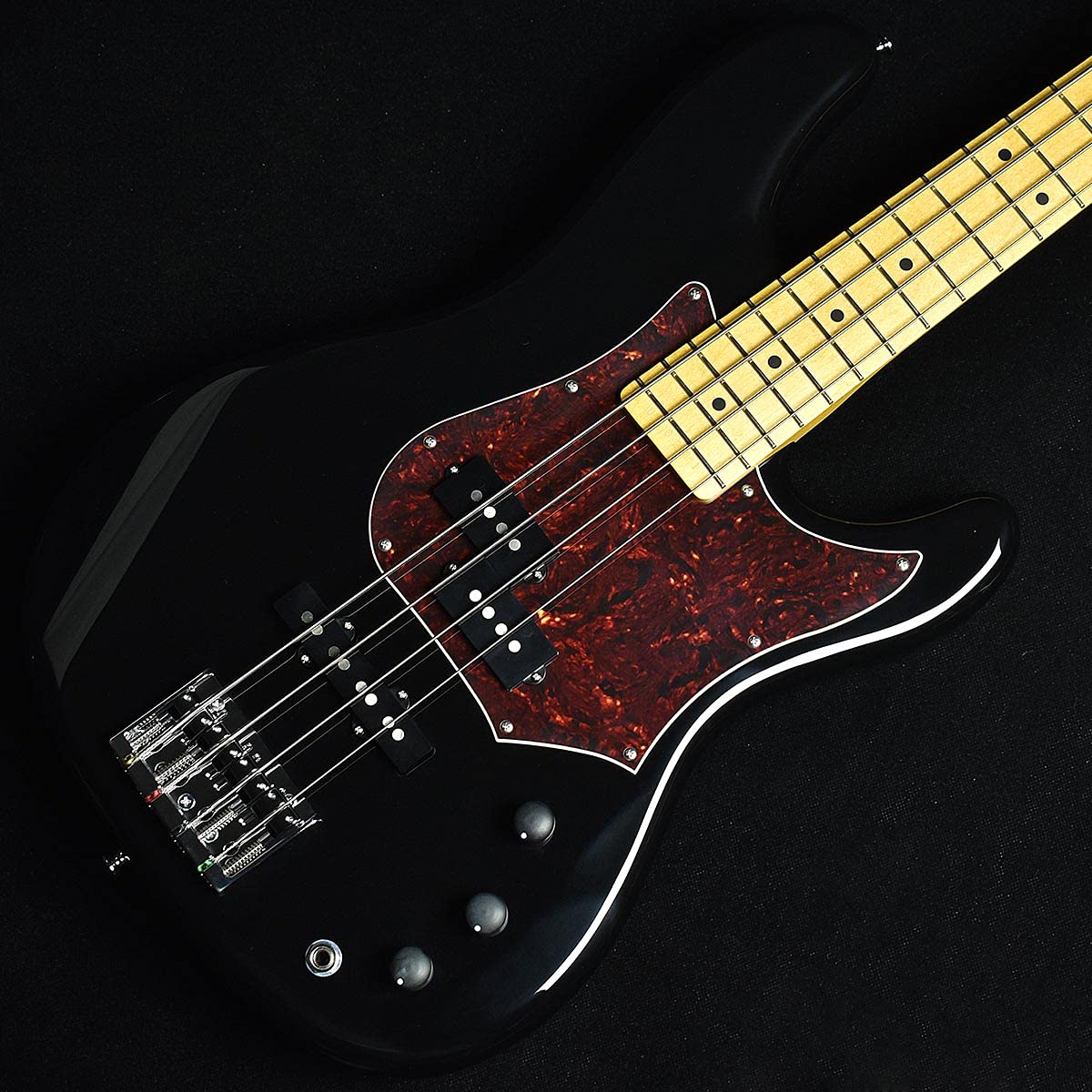 Sugi RMB E ASH2p P-J 美品 Sugi RMB E ASH2p P-J 美品 - メルカリ