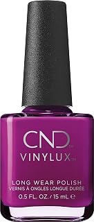 CND Vinylux - Summer City Chic Collection - Rooftop Hop - 15ml / 0.5oz