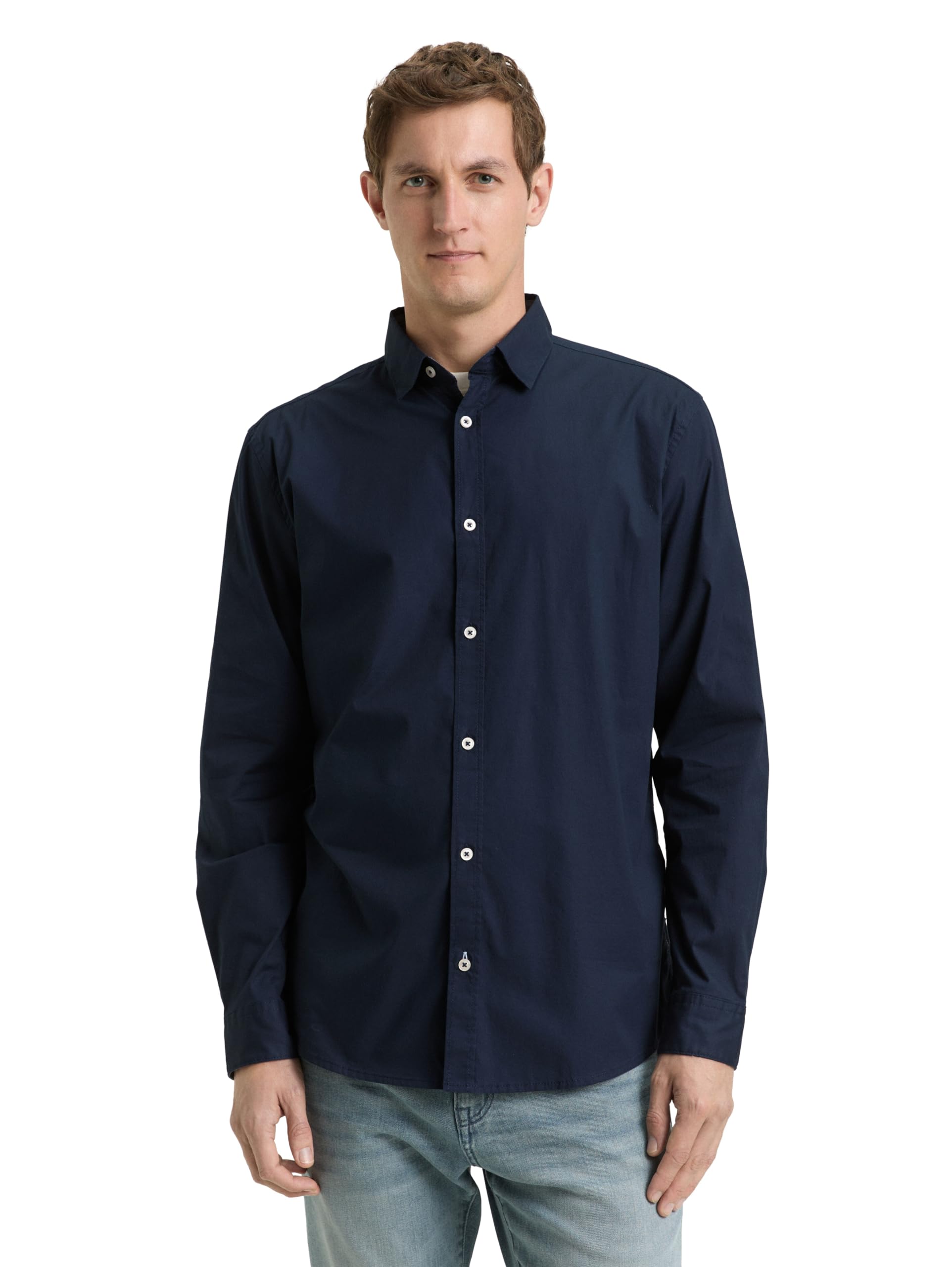 Tom Tailor Prime Day 2026