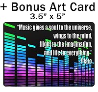 Vista 2 de Harry Styles Complete CD Studio Album Discography Self Titled Fine Line with Bonus Art Card