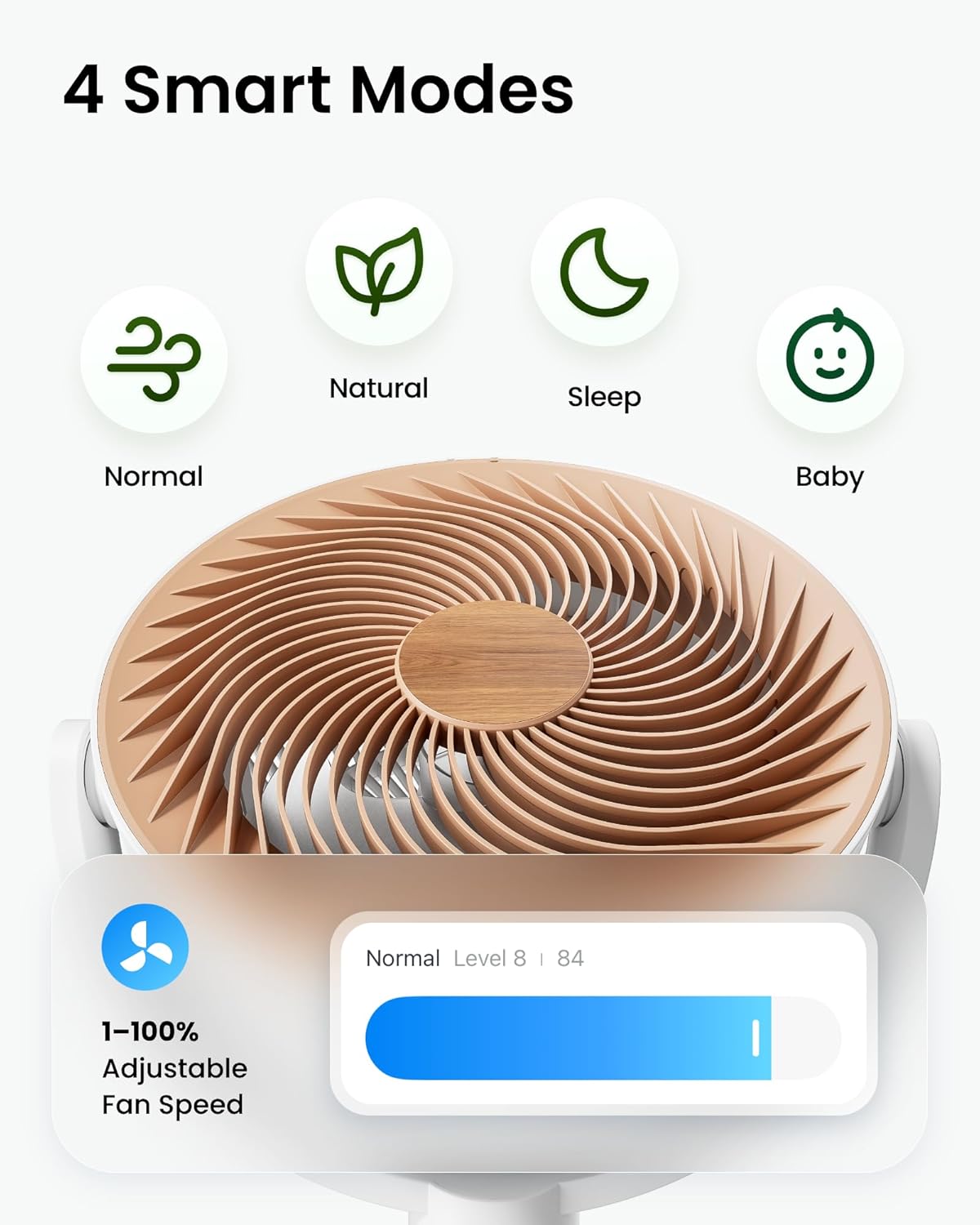 71JRKbz69SL. AC SL1500