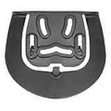 BLACKHAWK SERPA Paddle Platform with Screws