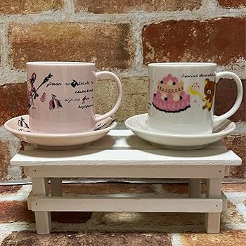 Amazon.co.jp: サンエックス センチメンタルサーカス&リ