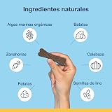 Ver la foto 7